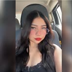 Michelle De Paz - Facebook