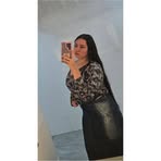 Michelle De Paz - Facebook