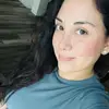 Michelle De Paz - @michelledpaz1 - TikTok