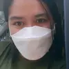 Michelle de Paz - @michelledepaz2 - TikTok