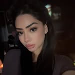Michelle Depaz - @marilynndpaz - Instagram