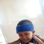 Michelle Depaz - Facebook