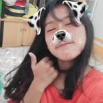 Michelle Depaz - @michelle.depaz.09 - Instagram