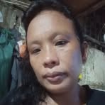 Michelle Depaz - Facebook