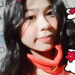 Michelle depaz - @depaz573 - Instagram