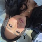 Michelle Depaz - Facebook