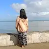 Michelle Depaz - @michelle.depaz3 - TikTok