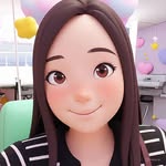 Michelle Depaz Jerez - @depazjerez - Instagram