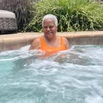 Carol Michele Derrick - @carolmichele483483 - Instagram