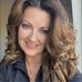 L’BRI with Michele Derrick Independent Consultant - Facebook