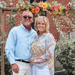 Michele Campbell Derrick - @michele.derrick47 - Instagram