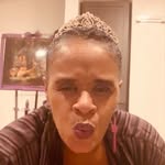 Michele Derrick - @minister.michele.d - Instagram