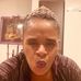 Michele Derrick - Facebook
