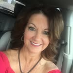 Michele Derrick - @lbri_michele.derrick - Instagram
