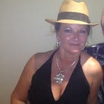 Michele Derrick - @mommaderrick - Instagram