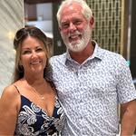 Michele Derrick - @nana1967 - Instagram