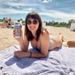 Michele Derrick - @texobo8236 - Instagram