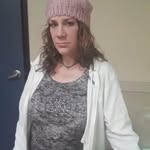 Michele Derrick - @michele.derrick.7505 - Instagram