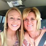 Michele Derrick - @mdderrick - Instagram
