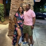 Michele Derrick - @michelederrick55 - Instagram