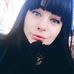 Michele Derrick - Facebook