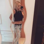Michele Derrick - @michelederrick64 - Instagram