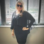 Michele Derrick Brown Dixon - @chelluv41 - Instagram