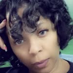 Michele Derrick Hardin - @ladyhardin - Instagram