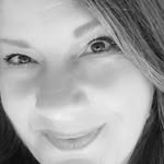Michele Derrick Lindsey - @mlindsey0802 - Instagram