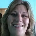 Michele Derrickson - @derricksonmichele - Instagram