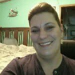 Michele Derrickson - @michelederrickson - Instagram