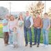 Michele Derrickson - Facebook