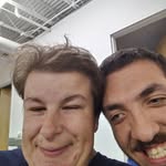 Michelle Derrick - @michellederrick116 - Instagram