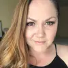 Michelle Derrick - @mitchell.derrick7 - TikTok