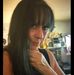 Michelle Derrick - Facebook