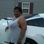 Michelle Derrick - @toyep49475 - Instagram