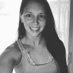 Michelle Derrick - @wakekidkiwi - Instagram