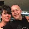 Michelle Derrick - @michellederrick65 - TikTok