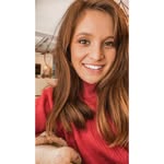 Michelle Derrick - @michellederrick1906 - Instagram