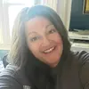 Michelle Derrick - @michelle_derrick - TikTok