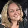 Michelle Derrick - @michellediva8 - TikTok
