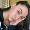 Michelle Derrick - @michellederrick - TikTok