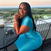 Michelle Derrick - @michelle.derrick0 - TikTok