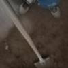 _.mike._ - @michele.de.stefano_ - TikTok
