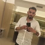 °MICHELE&🩵🩵🩵🩵 - @michele.destefano.13 - Instagram