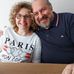 Michele De Stefano - Facebook