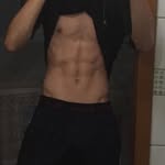Michele De Stefano - @_michele__destefano - Instagram