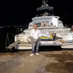 Michele De Stefano - @michele.destefano.750 - Instagram