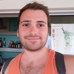 Michele De Stefano - @michele_destefano96 - Instagram
