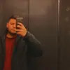 Michele de Stefano - @micheledestefano99 - TikTok